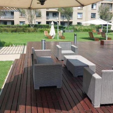 Emabheleni Executive Suites Westpoint Johannesburg Eksteriør bilde