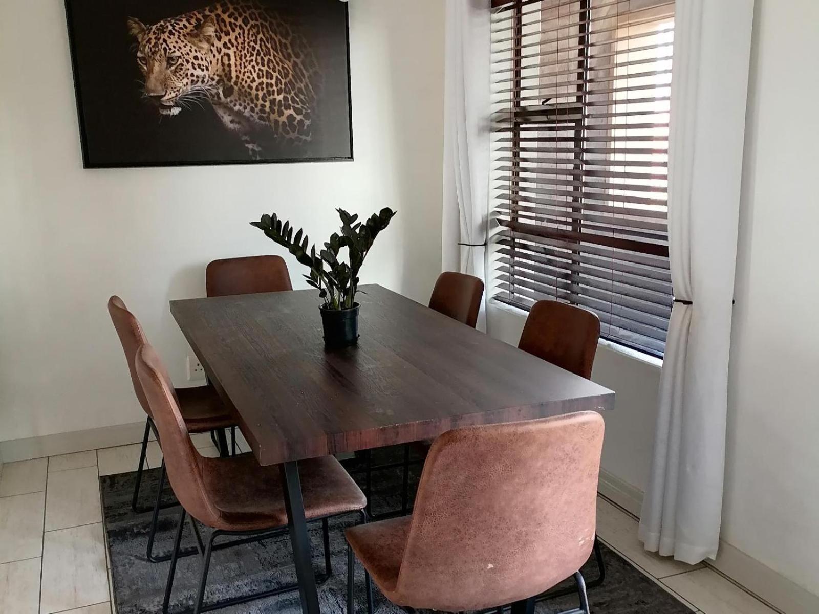 Emabheleni Executive Suites Westpoint Johannesburg Rom bilde