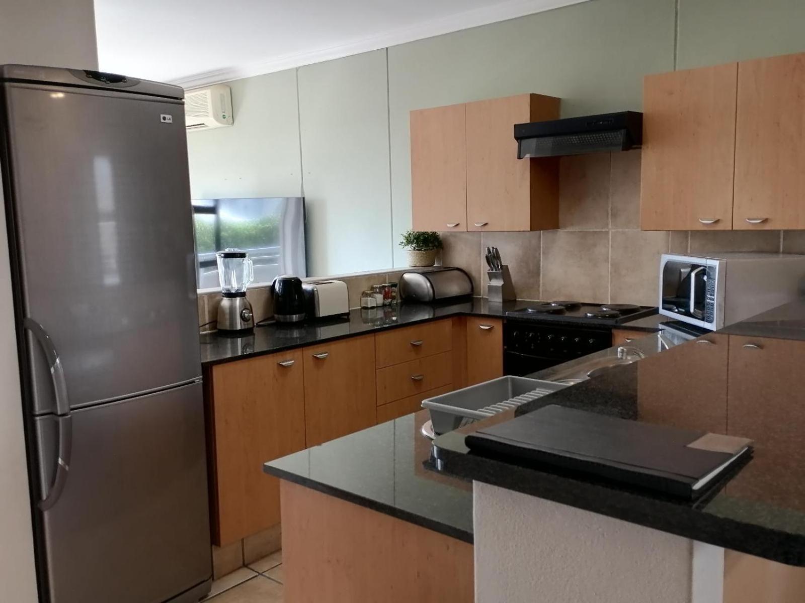 Emabheleni Executive Suites Westpoint Johannesburg Rom bilde