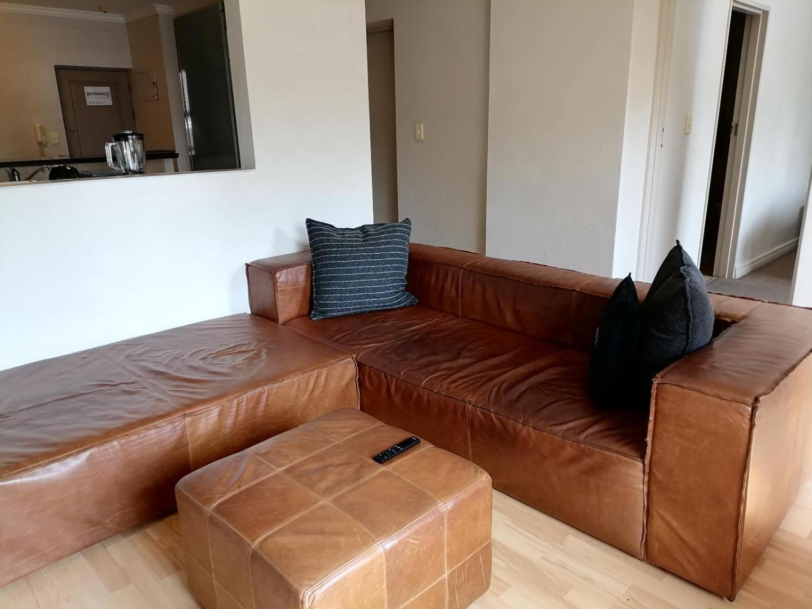 Emabheleni Executive Suites Westpoint Johannesburg Rom bilde