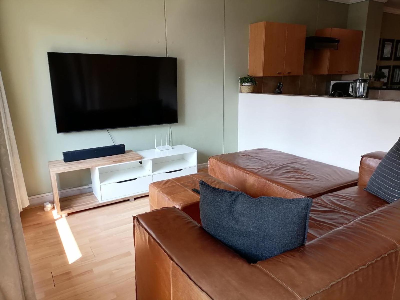 Emabheleni Executive Suites Westpoint Johannesburg Rom bilde